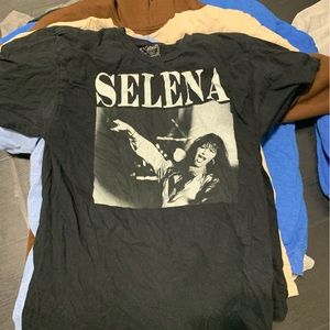 mens graphic tee